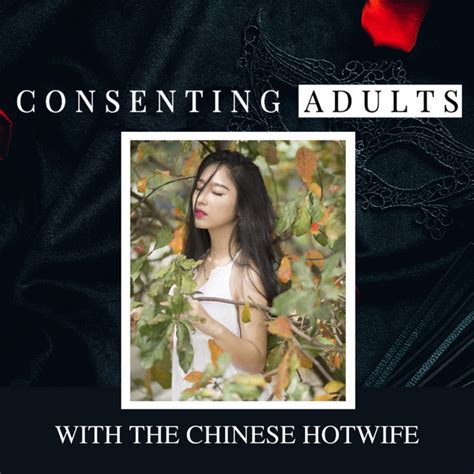 chinese hotwife|C